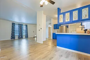 4501 E Anderson St, Sierra Vista, AZ 85650 - Photo 14