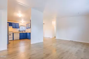 4501 E Anderson St, Sierra Vista, AZ 85650 - Photo 2