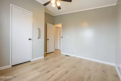 4501 E Anderson Street, Sierra Vista, AZ 85650 - Photo 16