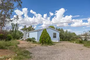 4501 E Anderson St, Sierra Vista, AZ 85650 - Photo 20