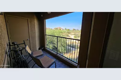 5302 E Van Buren Street #3023, Phoenix, AZ 85008 - Photo 28