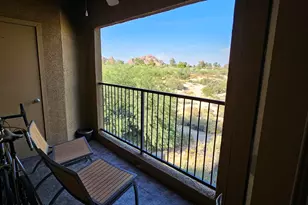 5302 E Van Buren St, Phoenix, AZ 85008 - Photo 28