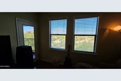 5302 E Van Buren Street #3023, Phoenix, AZ 85008 - Photo 4