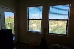 5302 E Van Buren St, Phoenix, AZ 85008 - Photo 4