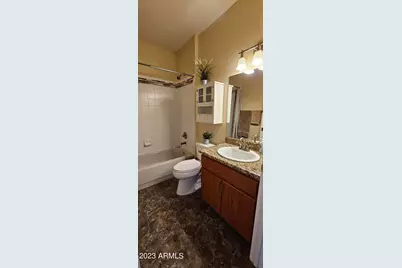 5302 E Van Buren Street #3023, Phoenix, AZ 85008 - Photo 26