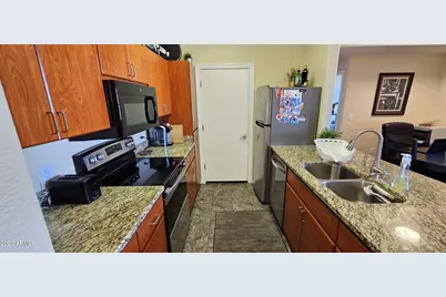 5302 E Van Buren Street #3023, Phoenix, AZ 85008 - Photo 12