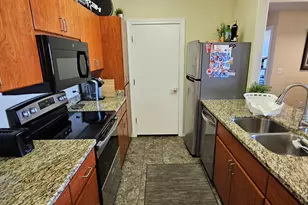 5302 E Van Buren St, Phoenix, AZ 85008 - Photo 12