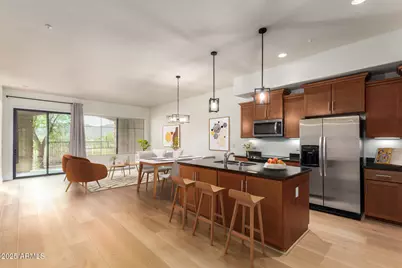 15550 S 5th Avenue #121, Phoenix, AZ 85045 - Photo 4