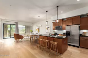 15550 S 5th Ave, Phoenix, AZ 85045 - Photo 4