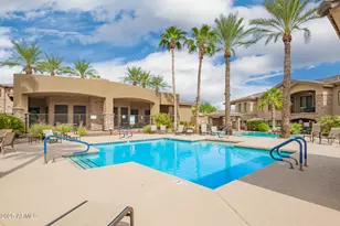 15550 S 5th Ave, Phoenix, AZ 85045 - Photo 14