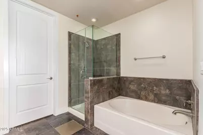 15550 S 5th Avenue #121, Phoenix, AZ 85045 - Photo 12