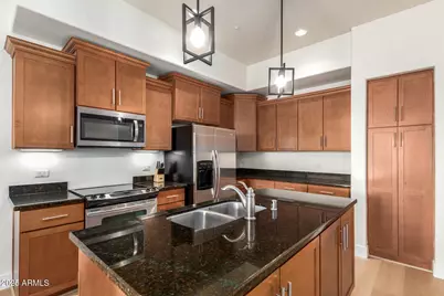 15550 S 5th Avenue #121, Phoenix, AZ 85045 - Photo 8