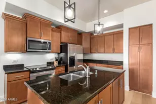 15550 S 5th Ave, Phoenix, AZ 85045 - Photo 8