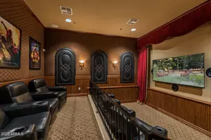 15550 S 5th Ave, Phoenix, AZ 85045 - Photo 16