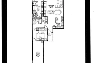 15550 S 5th Ave, Phoenix, AZ 85045 - Photo 20