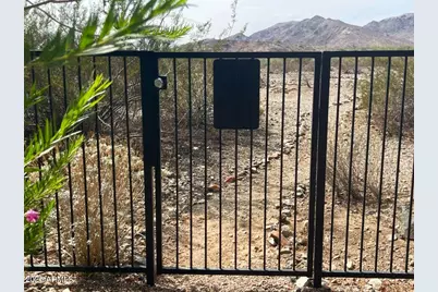 15550 S 5th Avenue #121, Phoenix, AZ 85045 - Photo 2