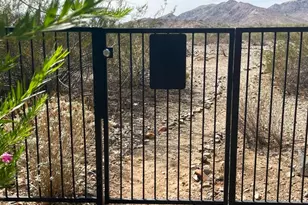 15550 S 5th Ave, Phoenix, AZ 85045 - Photo 2