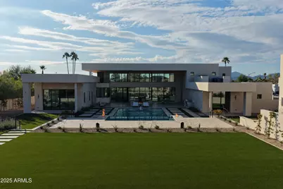 7432 E Wethersfield Road, Scottsdale, AZ 85260 - Photo 2