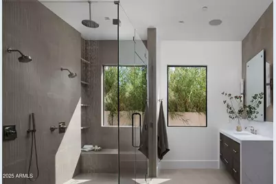 7432 E Wethersfield Road, Scottsdale, AZ 85260 - Photo 44