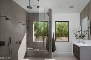 7432 E Wethersfield Rd, Scottsdale, AZ 85260 - Photo 44