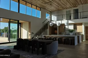 7432 E Wethersfield Rd, Scottsdale, AZ 85260 - Photo 4