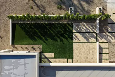 7432 E Wethersfield Road, Scottsdale, AZ 85260 - Photo 12