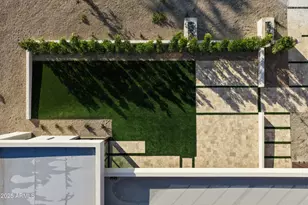 7432 E Wethersfield Rd, Scottsdale, AZ 85260 - Photo 12