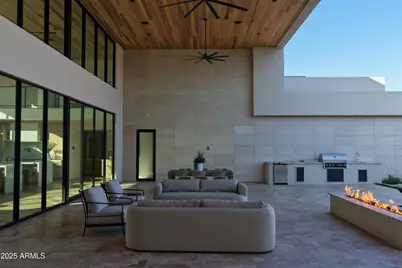 7432 E Wethersfield Road, Scottsdale, AZ 85260 - Photo 8