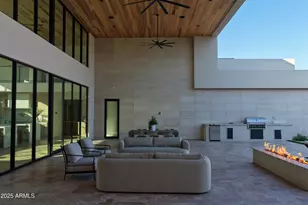 7432 E Wethersfield Rd, Scottsdale, AZ 85260 - Photo 8