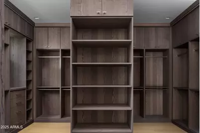 7432 E Wethersfield Road, Scottsdale, AZ 85260 - Photo 32