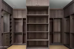 7432 E Wethersfield Rd, Scottsdale, AZ 85260 - Photo 32