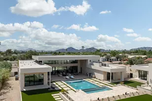 7432 E Wethersfield Rd, Scottsdale, AZ 85260 - Photo 1