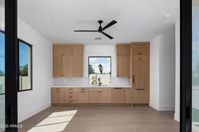 7432 E Wethersfield Road, Scottsdale, AZ 85260 - Photo 36