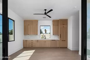 7432 E Wethersfield Rd, Scottsdale, AZ 85260 - Photo 36