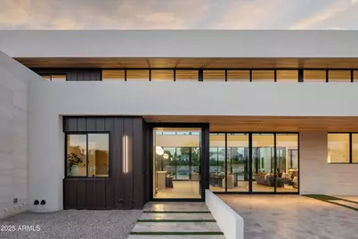 7432 E Wethersfield Road, Scottsdale, AZ 85260 - Photo 40