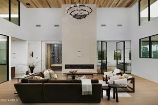 7432 E Wethersfield Rd, Scottsdale, AZ 85260 - Photo 10