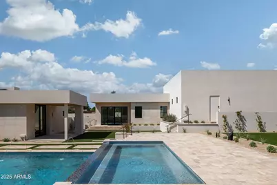 7432 E Wethersfield Road, Scottsdale, AZ 85260 - Photo 38