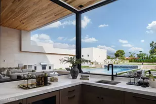 7432 E Wethersfield Rd, Scottsdale, AZ 85260 - Photo 26