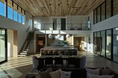 7432 E Wethersfield Road, Scottsdale, AZ 85260 - Photo 1