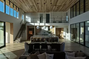 7432 E Wethersfield Rd, Scottsdale, AZ 85260 - Photo 1