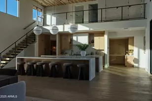 7432 E Wethersfield Rd, Scottsdale, AZ 85260 - Photo 46