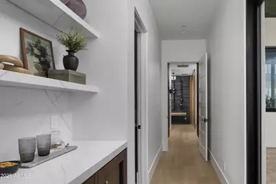 7432 E Wethersfield Road, Scottsdale, AZ 85260 - Photo 30