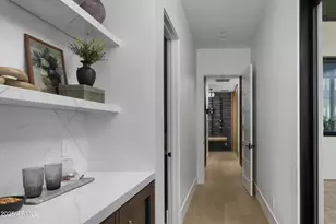 7432 E Wethersfield Rd, Scottsdale, AZ 85260 - Photo 30