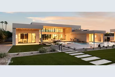 7432 E Wethersfield Road, Scottsdale, AZ 85260 - Photo 42