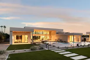 7432 E Wethersfield Rd, Scottsdale, AZ 85260 - Photo 42