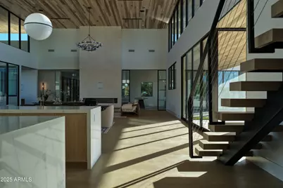 7432 E Wethersfield Road, Scottsdale, AZ 85260 - Photo 6