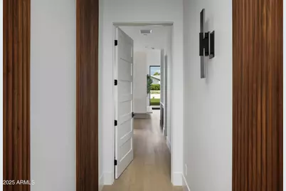 7432 E Wethersfield Road, Scottsdale, AZ 85260 - Photo 28