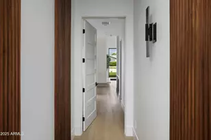 7432 E Wethersfield Rd, Scottsdale, AZ 85260 - Photo 28