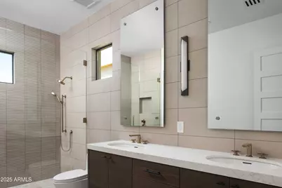 7432 E Wethersfield Road, Scottsdale, AZ 85260 - Photo 34