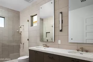 7432 E Wethersfield Rd, Scottsdale, AZ 85260 - Photo 34